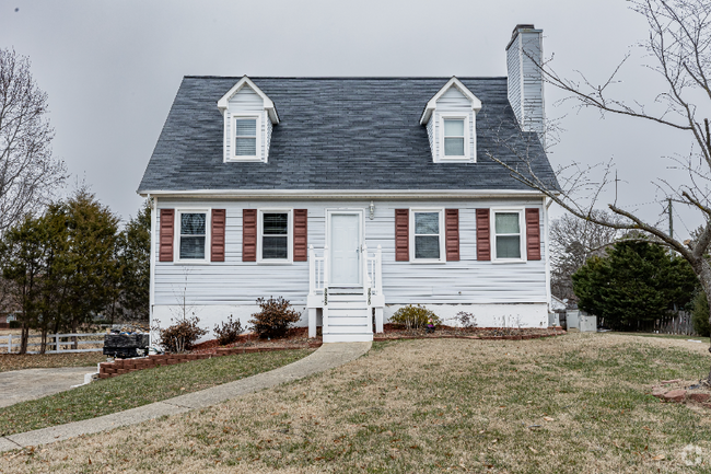 Building Photo - 3925 Quillmark Ct Rental