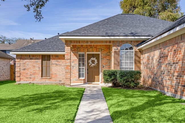 Photo - 4754 Widerop Ln