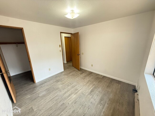 Photo - 1206 S Voelker Ave Unit B