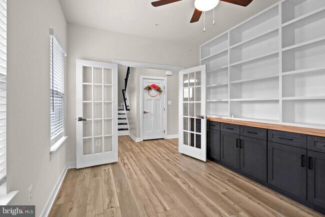 Photo - 3903 Emory Ridge Rd