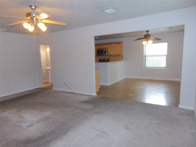 Photo - 16810 Deck Ct