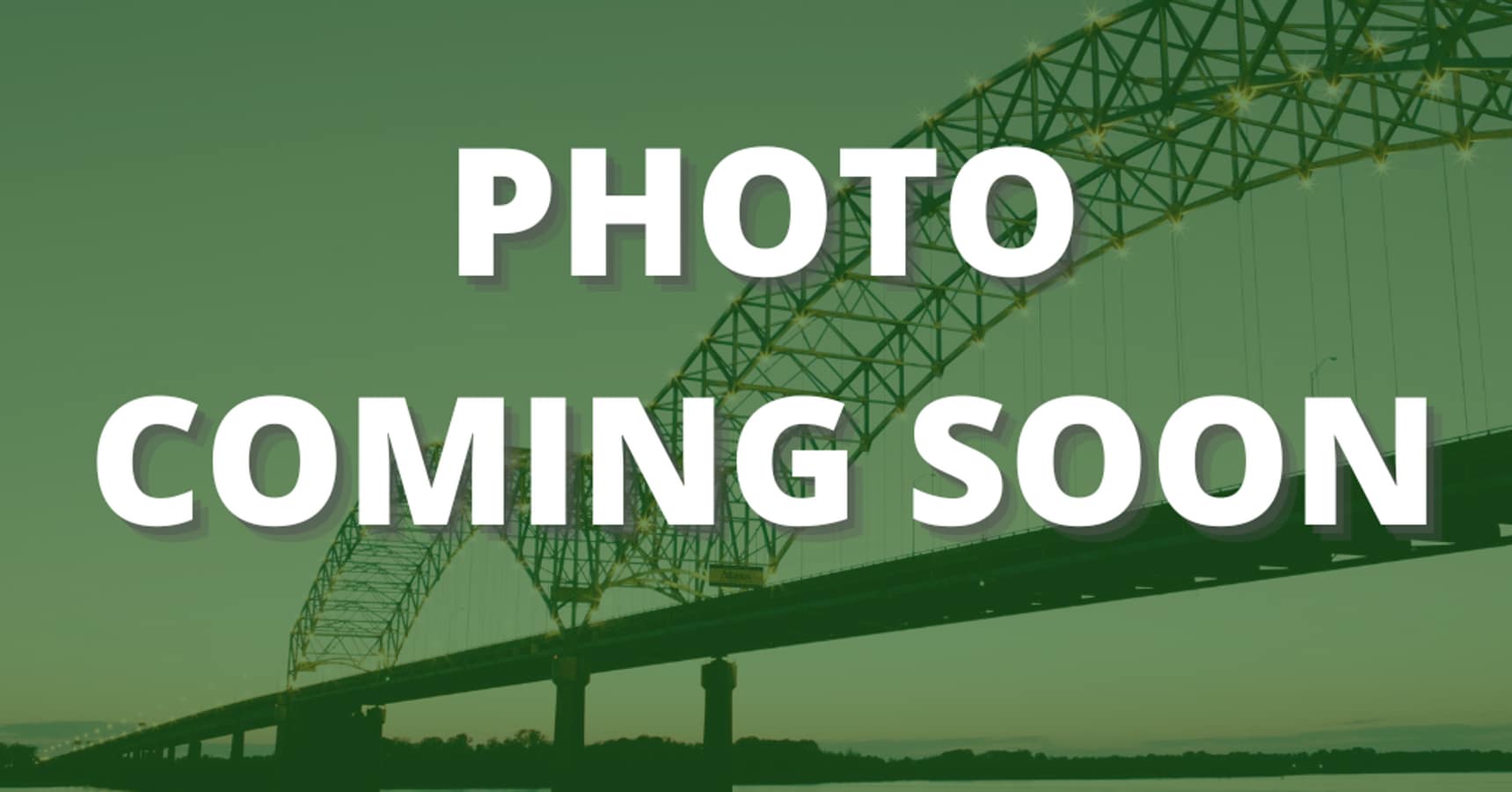 Photo - 6884 Ensign Rd