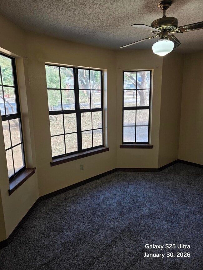 Photo - 121 Jacob Dr