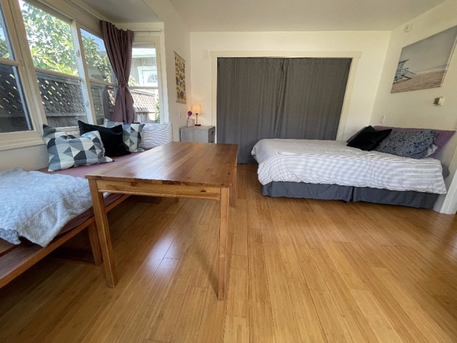 Photo - 3606 Nevil St Unidad 2