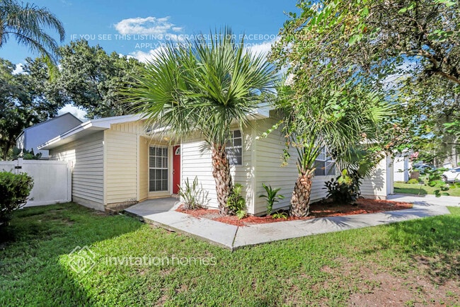 Photo - 7607 Gulf Ct