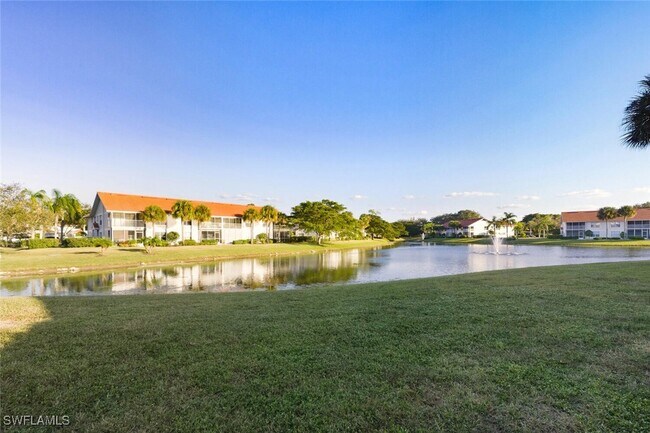 Photo - 4910 Deerfield Way Unit A103