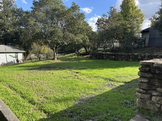 Photo - 1776 Meda Ave