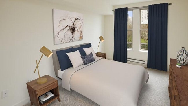 Photo - 11000 NE 10th St Unit ID1280453P