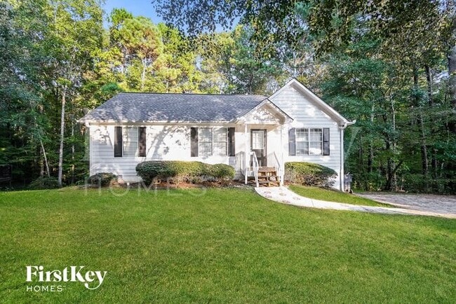 Building Photo - 183 Davis Mill Hollow Rental