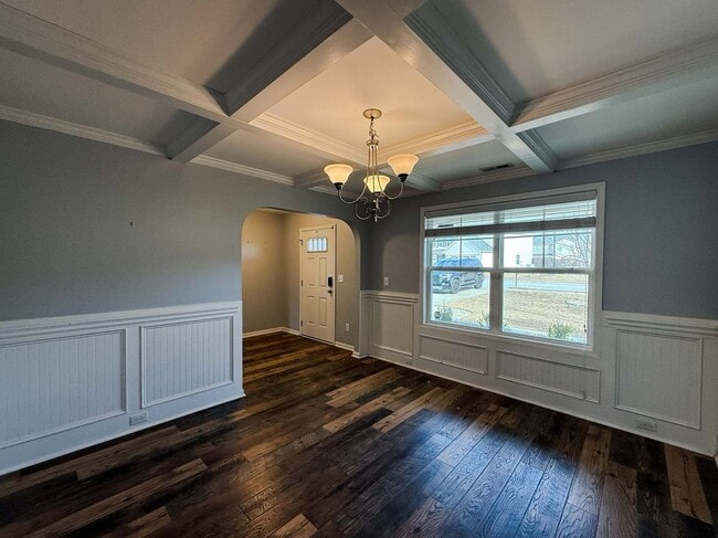 Photo - 164-1164 Ladden Ln