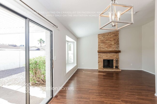 Photo - 415 W Grandview Rd