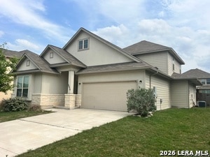 Building Photo - 4576 Scots Elm