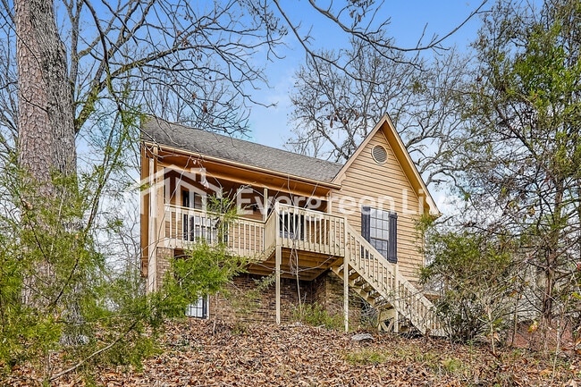 Photo - 507 Bennett Dr