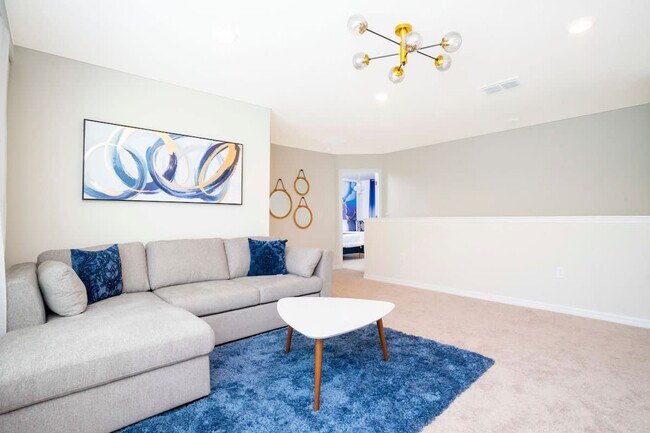 Photo - 7316 Oakmoss Loop Unidad SI ID1603875P