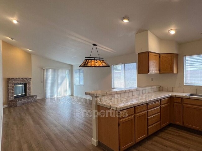 Photo - 5216 Palo Alto Ct