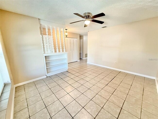 Photo - 1507 N Thacker Ave