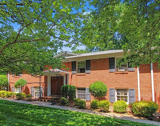 Photo - 1 bedroom Condo in Cotswold