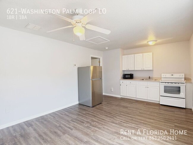 Photo - 621-Washington Palm Loop LO-