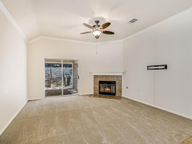 Photo - 12808 Appaloosa Chase Dr