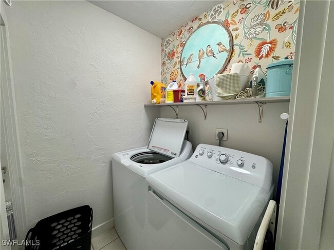 Photo - 1249 Fruitland Ave