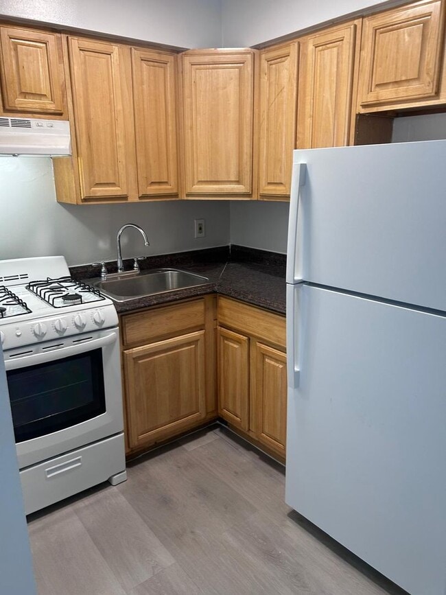 Photo - Fernwood Gardens