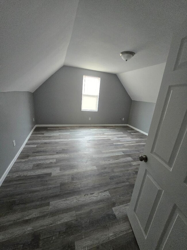 Photo - 148 N Dade Ave