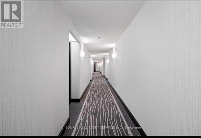 Photo - 323 Richmond St E Unité 408