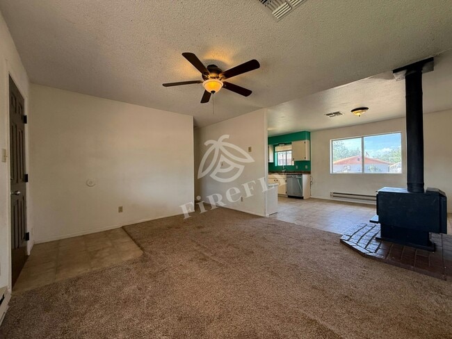 Photo - 775 3rd Pl S