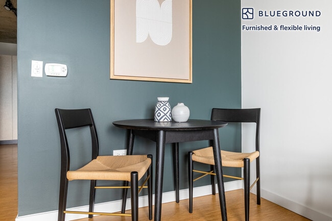 Photo - 1515 N Fremont St Unit FL5-ID304