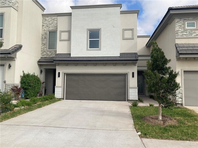 Building Photo - 40 Corales St