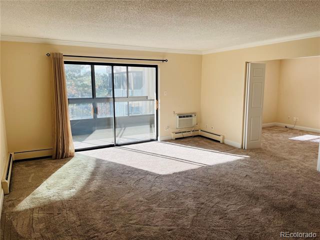 Photo - 13961 E Marina Dr Unit 314