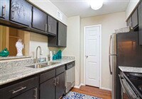 Photo - 13130 Blanco Rd Unit 104