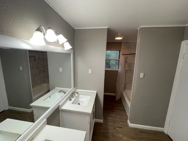 Photo - **Available Now...Never Have to Move Again! Don’t Miss Out…This Home Will Go Fast!**