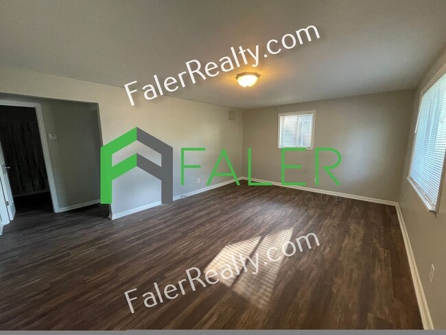 Photo - Charming Home in the Heart of Springboro