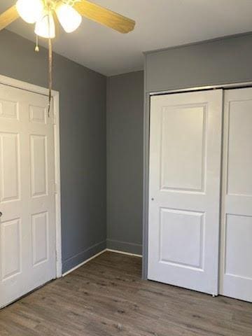 Photo - 2258 W 21st Pl