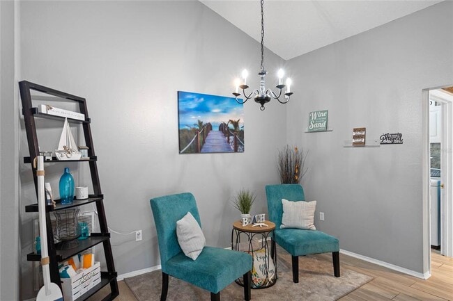 Photo - 541 Heather Glen Dr