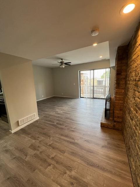 Photo - 3 bedroom in Chicago IL 60657