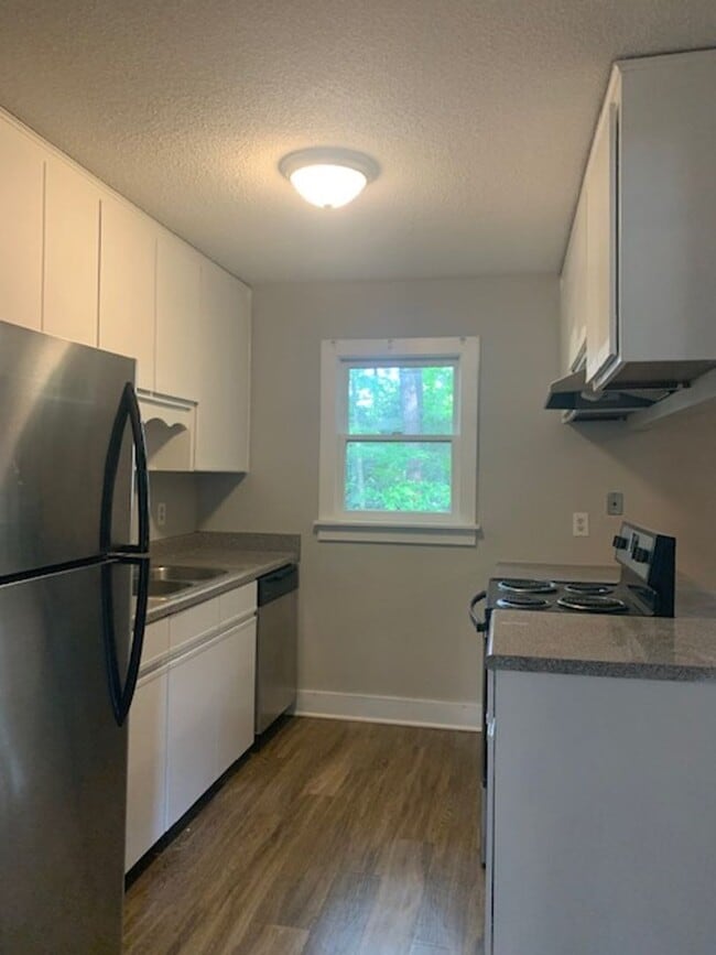 Photo - 118-122 Unit 120