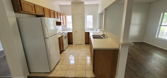 1004 Park Central Cir