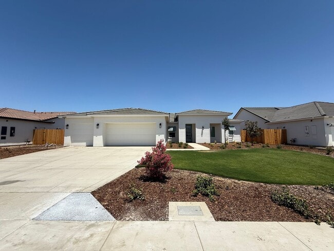 Building Photo - 16806 Mairs Dr Rental