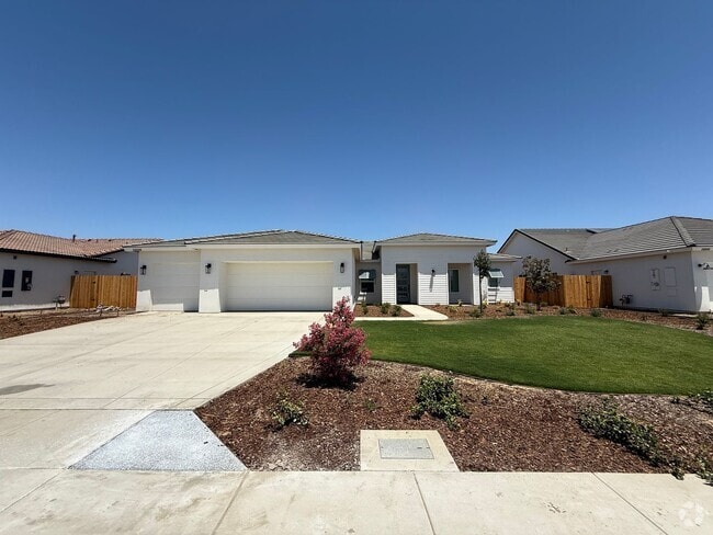 Building Photo - 16806 Mairs Dr Rental