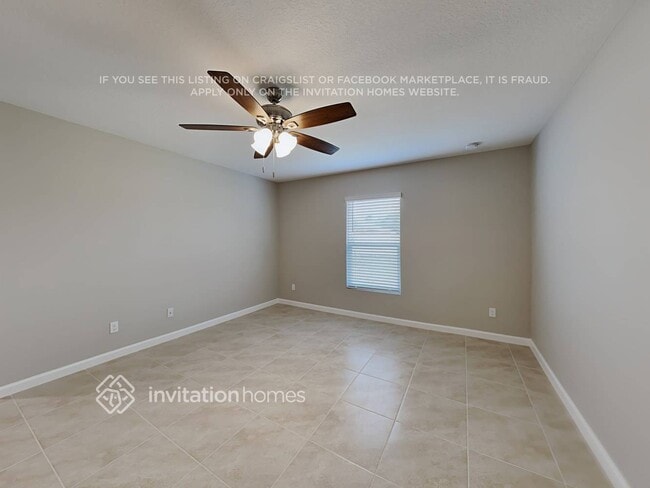 Photo - 1931 SE Dock St Casa