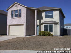 Photo - 11007 Baffin Oaks Casa