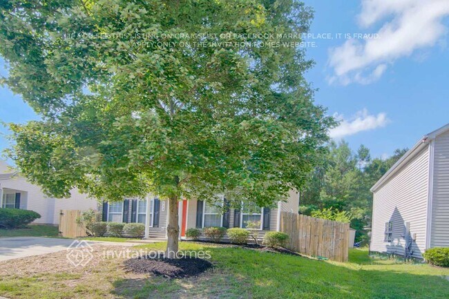 Photo - 914 Ujamaa Dr