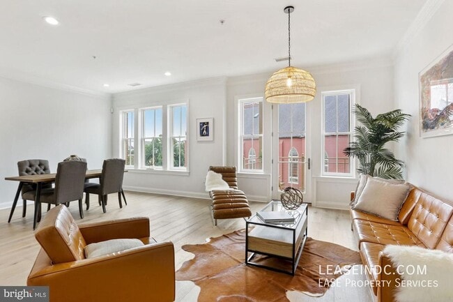 1210 R St NW Unit 314