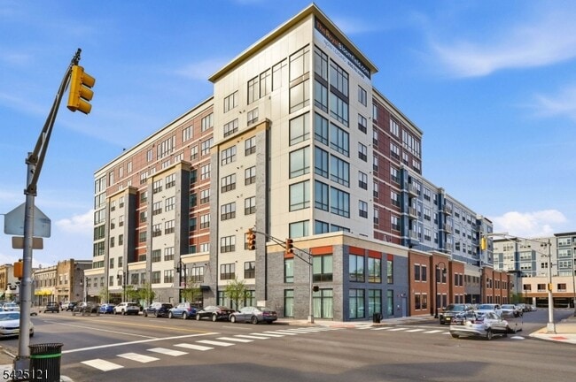 Building Photo - 14 Ward St