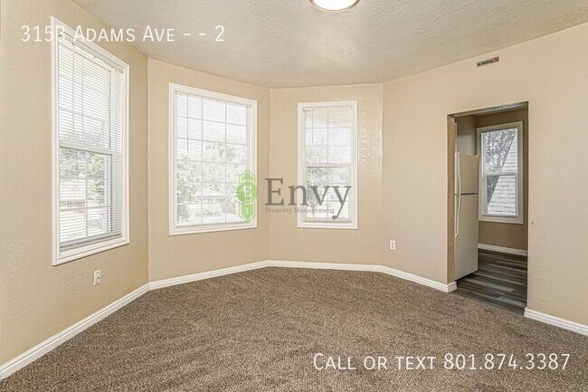 Photo - 3153 Adams Ave Unit 2