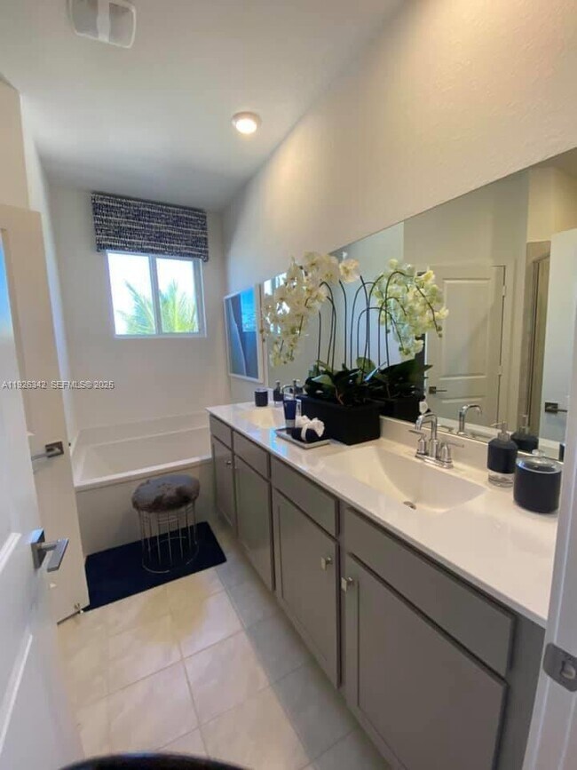 Photo - 26964 SW 132 Ct Rd