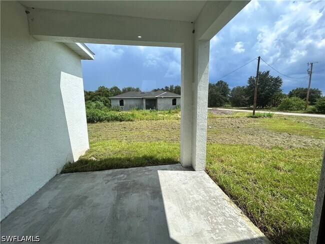 Photo - 351 Ranchito Ave