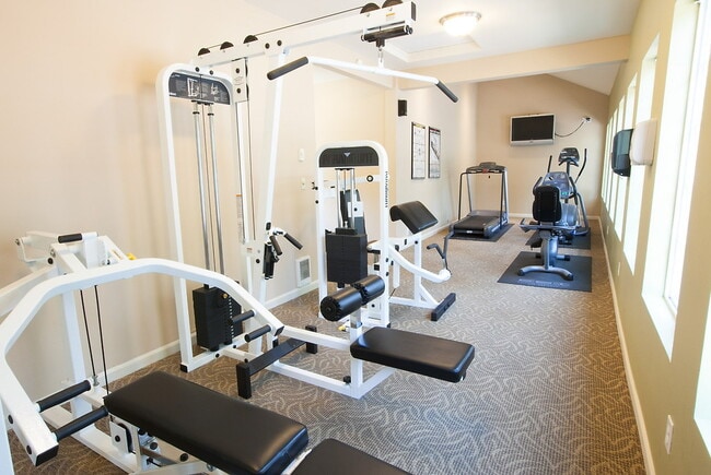 Photo - Bridle Trails